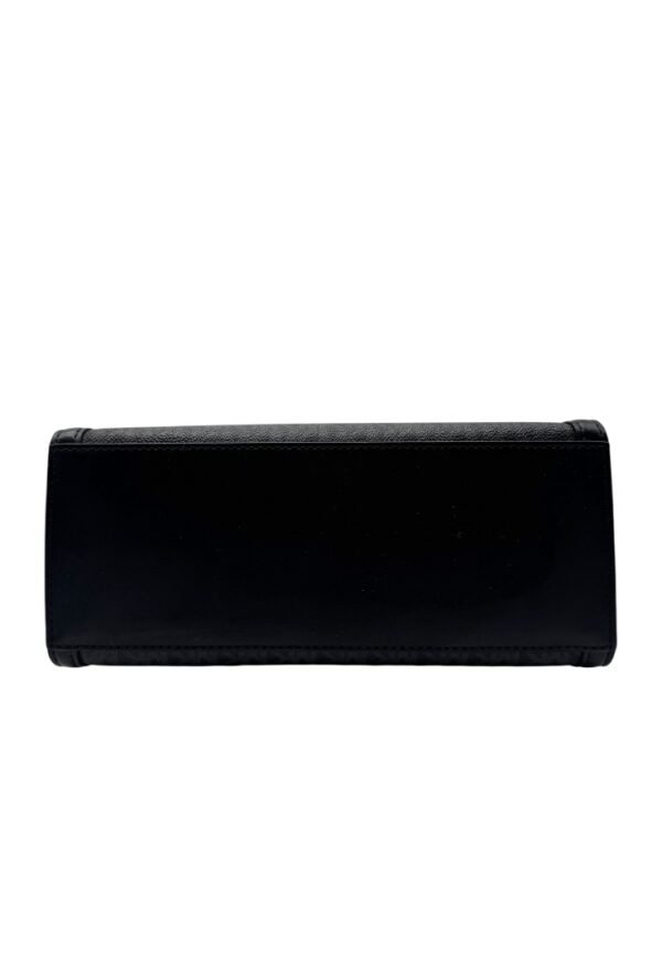 MICHAEL KORS - WHITNEY BAG - Image 6